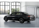 Thumbnail image of 2025 Mercedes-Benz E-Class at MercedesBenzOfNovi of Novi, MI