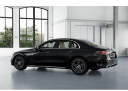 Thumbnail image of 2025 Mercedes-Benz E-Class at MercedesBenzOfNovi of Novi, MI