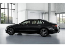 Thumbnail image of 2025 Mercedes-Benz E-Class at MercedesBenzOfNovi of Novi, MI