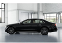 Thumbnail image of 2025 Mercedes-Benz E-Class at MercedesBenzOfNovi of Novi, MI