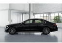 Thumbnail image of 2025 Mercedes-Benz E-Class at MercedesBenzOfNovi of Novi, MI