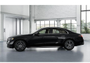 Thumbnail image of 2025 Mercedes-Benz E-Class at MercedesBenzOfNovi of Novi, MI