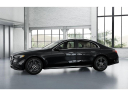 Thumbnail image of 2025 Mercedes-Benz E-Class at MercedesBenzOfNovi of Novi, MI