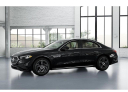 Thumbnail image of 2025 Mercedes-Benz E-Class at MercedesBenzOfNovi of Novi, MI