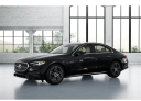 Thumbnail image of 2025 Mercedes-Benz E-Class at MercedesBenzOfNovi of Novi, MI