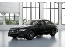 Thumbnail image of 2025 Mercedes-Benz E-Class at MercedesBenzOfNovi of Novi, MI
