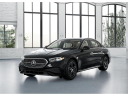 Thumbnail image of 2025 Mercedes-Benz E-Class at MercedesBenzOfNovi of Novi, MI
