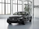 Thumbnail image of 2025 Mercedes-Benz E-Class at MercedesBenzOfNovi of Novi, MI