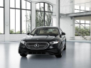 Thumbnail image of 2025 Mercedes-Benz E-Class at MercedesBenzOfNovi of Novi, MI
