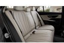 Thumbnail image of 2025 Mercedes-Benz E-Class at MercedesBenzOfNovi of Novi, MI