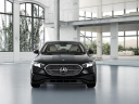 Thumbnail image of 2025 Mercedes-Benz E-Class at MercedesBenzOfNovi of Novi, MI