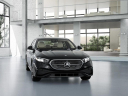 Thumbnail image of 2025 Mercedes-Benz E-Class at MercedesBenzOfNovi of Novi, MI