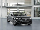 Thumbnail image of 2025 Mercedes-Benz E-Class at MercedesBenzOfNovi of Novi, MI