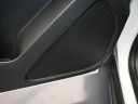 Thumbnail image of 2022 Chevrolet Equinox at Miami Lakes Automall