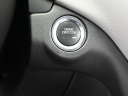 Thumbnail image of 2022 Chevrolet Equinox at Miami Lakes Automall