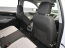 Thumbnail image of 2022 Chevrolet Equinox at Miami Lakes Automall