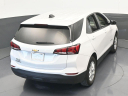 Thumbnail image of 2022 Chevrolet Equinox at Miami Lakes Automall