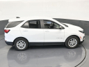 Thumbnail image of 2022 Chevrolet Equinox at Miami Lakes Automall