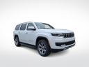 Thumbnail image of 2022 Jeep Wagoneer at Nielsen Chrysler Dodge Jeep Ram