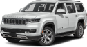 2022 Jeep Wagoneer Series II at Nielsen Chrysler Dodge Jeep Ram