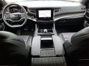 Thumbnail image of 2022 Jeep Wagoneer at Nielsen Chrysler Dodge Jeep Ram