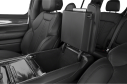 Thumbnail image of 2022 Jeep Wagoneer at Nielsen Chrysler Dodge Jeep Ram