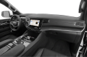 Thumbnail image of 2022 Jeep Wagoneer at Nielsen Chrysler Dodge Jeep Ram
