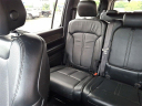 Thumbnail image of 2022 Jeep Wagoneer at Nielsen Chrysler Dodge Jeep Ram
