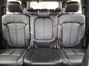 Thumbnail image of 2022 Jeep Wagoneer at Nielsen Chrysler Dodge Jeep Ram