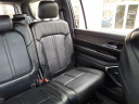 Thumbnail image of 2022 Jeep Wagoneer at Nielsen Chrysler Dodge Jeep Ram