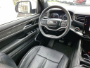 Thumbnail image of 2022 Jeep Wagoneer at Nielsen Chrysler Dodge Jeep Ram