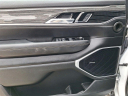 Thumbnail image of 2022 Jeep Wagoneer at Nielsen Chrysler Dodge Jeep Ram