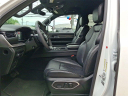 Thumbnail image of 2022 Jeep Wagoneer at Nielsen Chrysler Dodge Jeep Ram