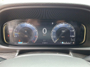 Thumbnail image of 2022 Jeep Wagoneer at Nielsen Chrysler Dodge Jeep Ram