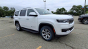Thumbnail image of 2022 Jeep Wagoneer at Nielsen Chrysler Dodge Jeep Ram