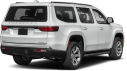 Thumbnail image of 2022 Jeep Wagoneer at Nielsen Chrysler Dodge Jeep Ram