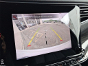Thumbnail image of 2022 Jeep Wagoneer at Nielsen Chrysler Dodge Jeep Ram