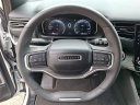 Thumbnail image of 2022 Jeep Wagoneer at Nielsen Chrysler Dodge Jeep Ram