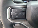 Thumbnail image of 2022 Jeep Wagoneer at Nielsen Chrysler Dodge Jeep Ram
