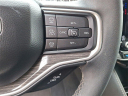Thumbnail image of 2022 Jeep Wagoneer at Nielsen Chrysler Dodge Jeep Ram