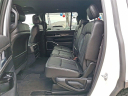Thumbnail image of 2022 Jeep Wagoneer at Nielsen Chrysler Dodge Jeep Ram