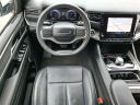 Thumbnail image of 2022 Jeep Wagoneer at Nielsen Chrysler Dodge Jeep Ram
