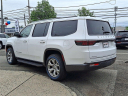Thumbnail image of 2022 Jeep Wagoneer at Nielsen Chrysler Dodge Jeep Ram
