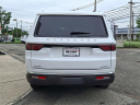 Thumbnail image of 2022 Jeep Wagoneer at Nielsen Chrysler Dodge Jeep Ram