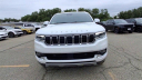 Thumbnail image of 2022 Jeep Wagoneer at Nielsen Chrysler Dodge Jeep Ram