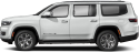 Thumbnail image of 2022 Jeep Wagoneer at Nielsen Chrysler Dodge Jeep Ram
