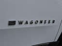 Thumbnail image of 2022 Jeep Wagoneer at Nielsen Chrysler Dodge Jeep Ram