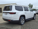 Thumbnail image of 2022 Jeep Wagoneer at Nielsen Chrysler Dodge Jeep Ram