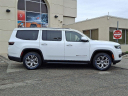 Thumbnail image of 2022 Jeep Wagoneer at Nielsen Chrysler Dodge Jeep Ram