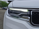Thumbnail image of 2022 Jeep Wagoneer at Nielsen Chrysler Dodge Jeep Ram